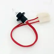 DN-35221 JC 12V20W Optic Halogen Light Bulb SL-180 SL-200 SL-300 SL-500 12V 20W Bio-Chemical Chemistry Analyzer Lamp