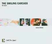 Smiling Carcass - A. Molino CD