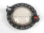 Diaphragm For 8ohm HPR Series K8,10,12 Celestion CDX Drivers