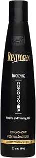 Revivogen Conditioner 360ml