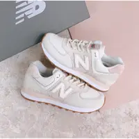 在飛比找蝦皮購物優惠-Fast Shop 24小時快速出貨 New Balance