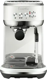 Breville Bambino Plus Sea Salt