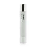 Babor Doctor Babor Lifting Rx Dual Eye Solution 2x15ml/0.5oz