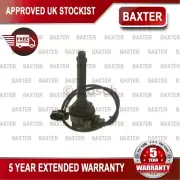 Fits Maserati Ferrari 4.2 4.3 5.7 6.0 + Other Models Baxter Right Ignition Coil