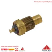 Temp Guage Sensor for Early Holden 5.4L V8 HK MONARO 327 cu.in Chev CTS123 Suits