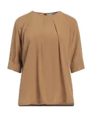 [MAX MARA] MAX MARA Tops - Item 10626225
