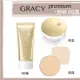 Miho日貨【預購】integrate gracy premium ♡ 粉餅 BB霜 粉底 金色 升級 菅野美穗 資生堂