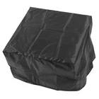 3D Printer Dust Cover Engraving Machine Cover Breathable For Home
