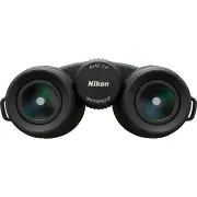 Nikon 8X42 Prostaff P7 Waterproof Binoculars