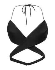 [ALEX PERRY] ALEX PERRY Tops - Item 10585538