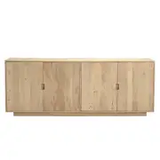 [James Lane] Bari Buffet - 200cm