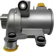 A2742000407 Car Electronic Water Pump ，Compatible with Benz W274