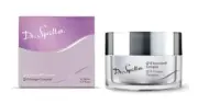 Dr.Spiller Biomimetic Skin Care Q10 Oxygen Complex 50ml/1.7oz #dkau
