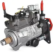 DP310 Diesel Fuel Injection Pump 4225257 9521A330T