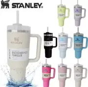 Stanley Stainless Steel Tumbler Insulated Water Bottle