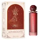 MYKONOS Aphrodite Fragrance Eau de Parfum EDP Spray Perfume 100ML