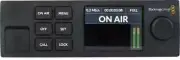 Blackmagic Design Web Presenter HD