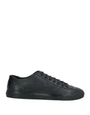 [SAINT LAURENT] SAINT LAURENT Sneakers - Item 17934539