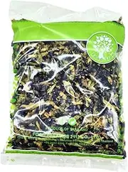 Food Tree Dried Butterfly Pea 50g