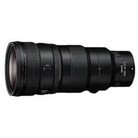 在飛比找PChome24h購物優惠-Nikon NIKKOR Z 400mm F4.5 VR S