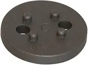 Brake Piston Adaptor C Primera, Vectra, Avensis, 01467L-C