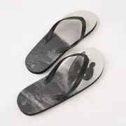 Surfer Men's Jandals