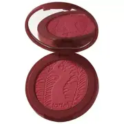 Tarte Amazonian Clay 12-Hour Blush ? Honeysuckle
