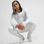 Nike Academy Tracksuit