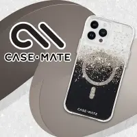 在飛比找Yahoo奇摩購物中心優惠-美國 CASE·MATE iPhone 14 Pro Kar