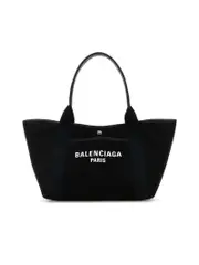 Balenciaga Biarritz Tote Medium
