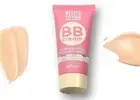 BELITA & VITEX Young super-Effect Face Moisturizing BB-CREAM with Vitamins 30ml