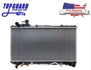 Radiator 1859 Fits 1996-1997 TOYOTA RAV4 2.0L L4 (for: Toyota)