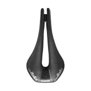 Selle Italia saddle NOVUS ENDURANCE TM SUPERFLOW L3 149 x 282 mm size manganese