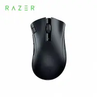 在飛比找樂天市場購物網優惠-【hd數位3c】Razer DeathAdder V2 X 