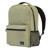 Daiwa 2024 Solus Fishing Backpack Tackle Storage Luggage Bag BRAND NEW @ eBay Fi