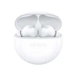 OPPO Enco Buds2 水晶白