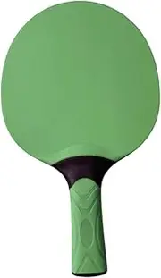 Ｓｉｍｈｏａ Ping Pong Paddle,Professional,Table Tennis Racket,Table Tennis Paddle for Athletes