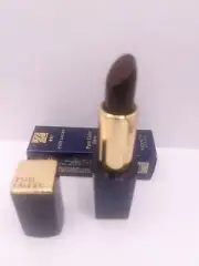 Estée Lauder Pure Color Envy Sculpting Lipstick. #491 Nude Fatale