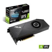 ASUS Turbo  RTX 2070 SUPER  8GB 1080ti 11G 3060ti