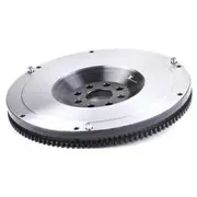 Xtreme Single Mass Flywheel - Chromoly, FTY020C