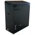 Elsema iS3000 Sliding Gate Kit