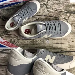 大罐體育👟 出清特賣 過季商品 是福利 ！ new balance  PROCTSAC韓國限定 帆布鞋 開口笑