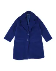 [L:Ú L:Ú BY MISS GRANT] L:Ú L:Ú by MISS GRANT Coats - Item 16315932