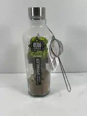 Metro Cocktail ROSEMARY VODKA SPARKLER Infusion Mixer 3.7 oz (110g)