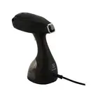 Electrolux Personal Handheld Steamer Black (LX-15002)