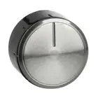 Bosch Gas Hob Cooker Control Knob PNP7B6O10O/01 PNH6B6O90R/01 PCQ9B5O90/01 pmd