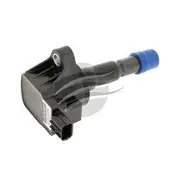 Denso Ignition Coil - C9443