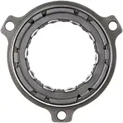 Motorcycle One Way Bearing Flywheel Starter Clutch for Polaris Sportsman 450 570 EFI EPS MD Europe ACE 570 Euro Touring Quad 570