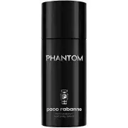 Paco Rabanne Phantom Deodorant Spray 150ml