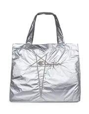 Rick Owens x Champion Tote